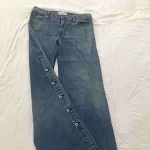 Nili Lotan “Ena” never worn/washed 1x. Retail $425